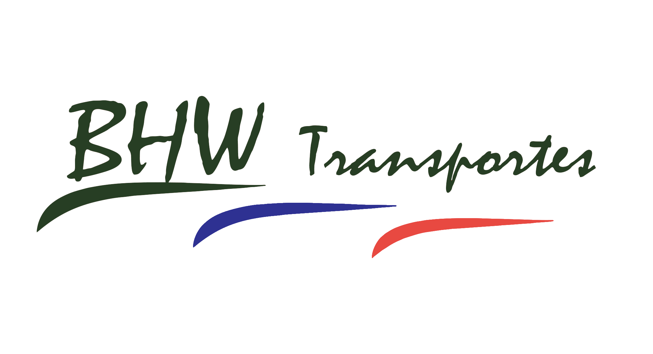 BHW Transportes