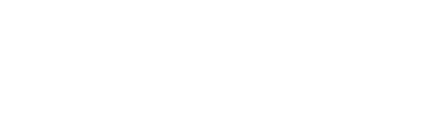 Agência Montreal